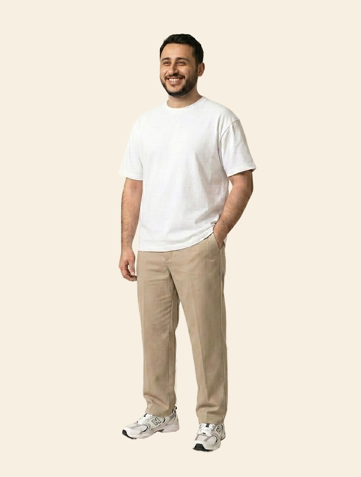 Shafi